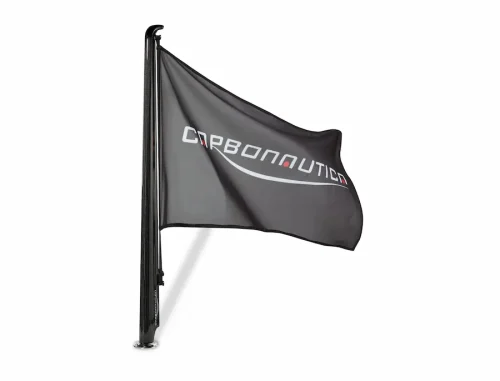 asta-de-bandera-carbono-carbonautica Asta de bandera de carbono Carbonautica