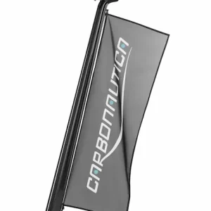 asta-de-bandera-con-soporte-starlink asta de bandera con soporte starlink