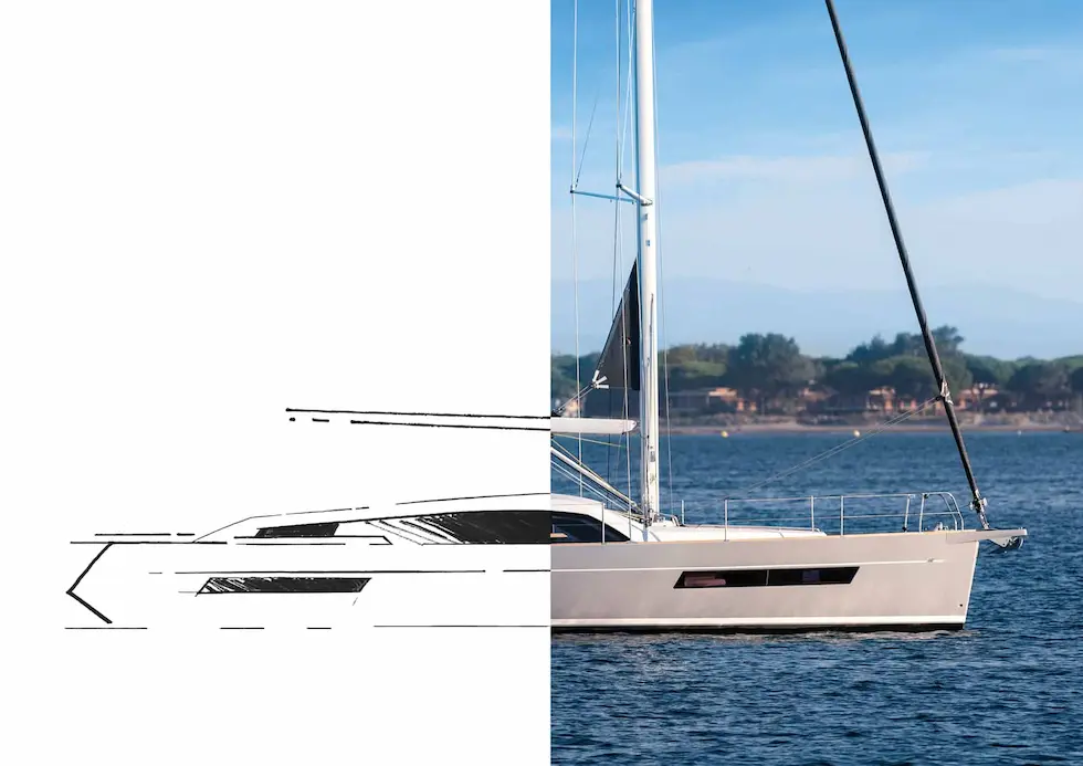 wauquiez pilot saloon