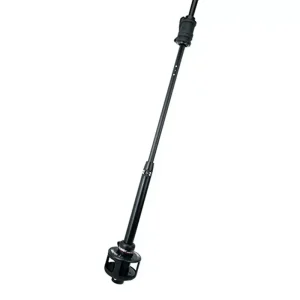 enrollador-foque-harken-mkiv Enrollador de foque Harken MKIV