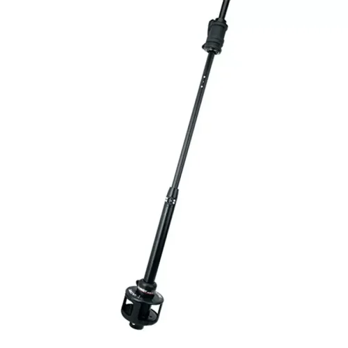 Enrollador de foque Harken MKIV