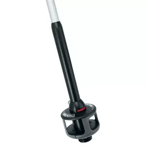 enrollador-foque-harken-mkiv-ocean Enrollador de foque Harken MKIV Ocean
