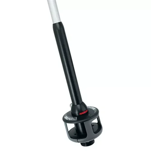 Enrollador de foque Harken MKIV Ocean