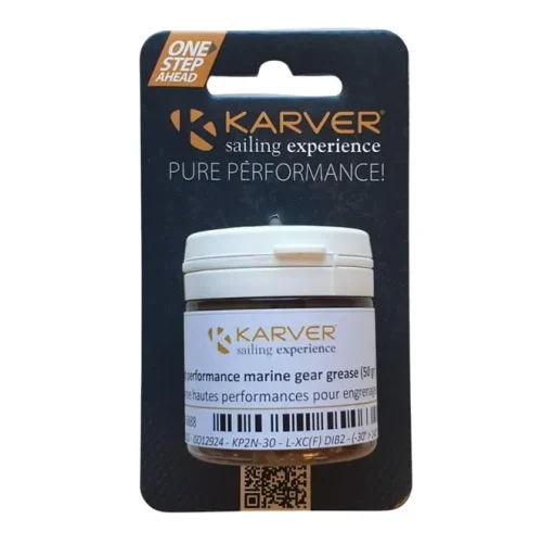 grasa-para-winche-karver-systems Grasa para winche Karver 50ml