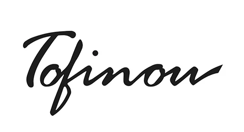 logo astillero tofinou
