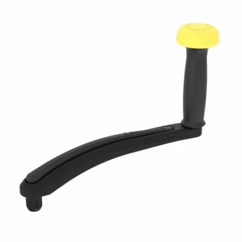 manivela-lewmar-pro-touch-power-grip manivela de winche lewmar pro touch power grip