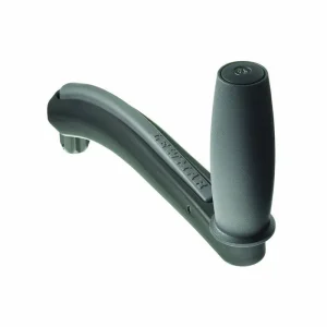 manivela-onetouch-250-mm manivela onetouch lewmar