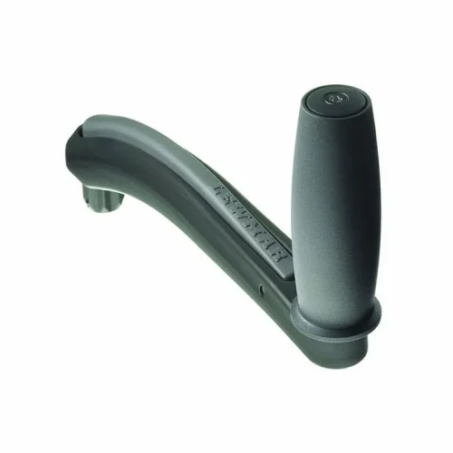 manivela-onetouch-250-mm manivela onetouch lewmar