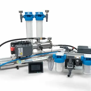 Desalinizadora-efficient-modular desalinizadora eco-sistems efficient automatica para barcos y veleros modelo de montaje modular
