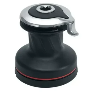 winche-harken-radial-20-self-tailing-1 Winche Harken Radial 20 self-tailing