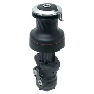 winche-harken-radial-60-2-self-tailing-hidraulico Winche Harken Radial 60.2 self-tailing hidráulico aluminio