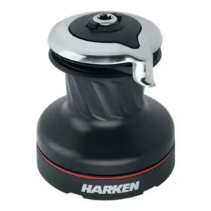 winche-harken-radial-60-3-self-tailing Winche Harken Radial 60.3 self-tailing