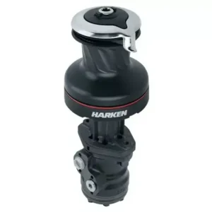winche-harken-radial-60-3-self-tailing-hidraulico Winche Harken Radial 60.3 self-tailing hidráulico aluminio