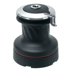 winche-harken-radial-70-2-self-tailing Winche Harken Radial 70.2 self-tailing