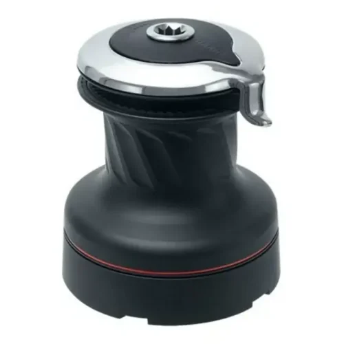 Winche Harken Radial 70.2 self-tailing