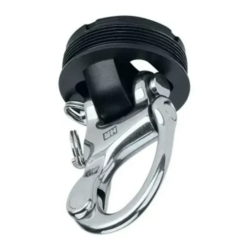 7351.20 Harken Adaptador roscado con mosquetón para Reflex Unit 1 (ref. 7351.20)