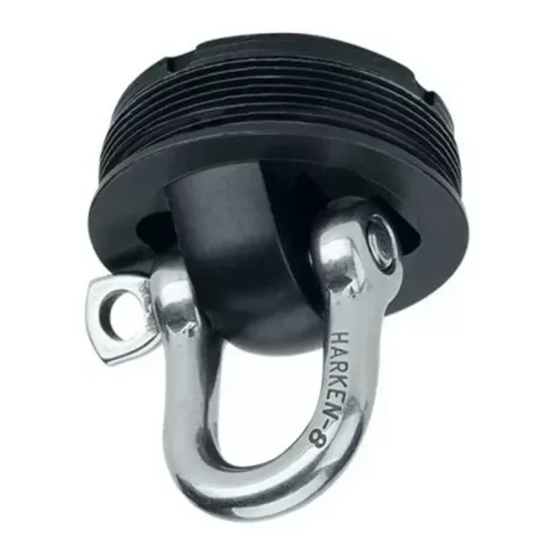Harken Adaptador con grillete D roscado para Reflex Unit 1 (ref. 7351.21)