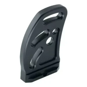 Harken Terminal Tack Web-On para Reflex Unit 1 ref. 7351.23