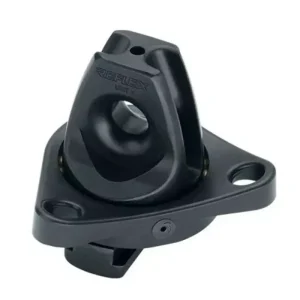 Harken Terminal Giratorio Tack para Reflex Unit 1 ref. 7351.26