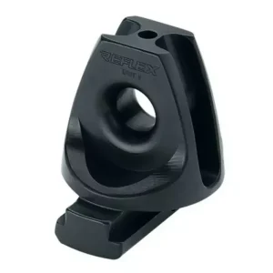 Harken Terminal Tack Fijo para Reflex Unit 1