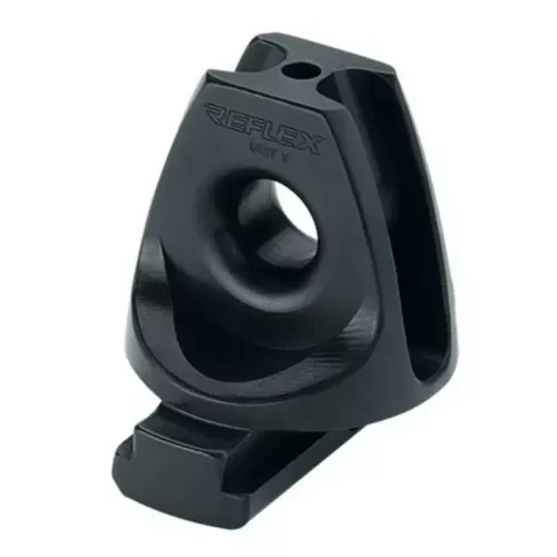 7351.27 Harken Terminal Tack Fijo para Reflex Unit 1