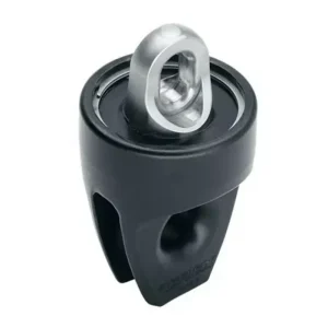 Harken Cabezal Giratorio Reflex Unit 1 ref. 7351.28