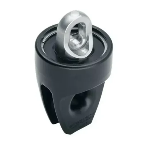 7351.28 Harken Cabezal Giratorio Reflex Unit 1 ref. 7351.28