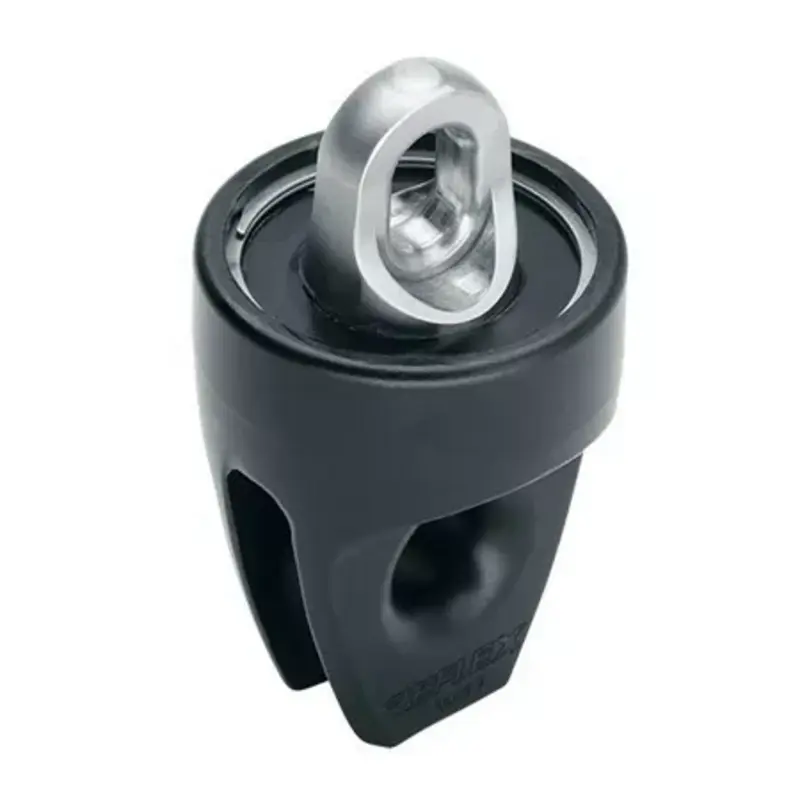 7351.28 Harken Cabezal Giratorio Reflex Unit 1 ref. 7351.28