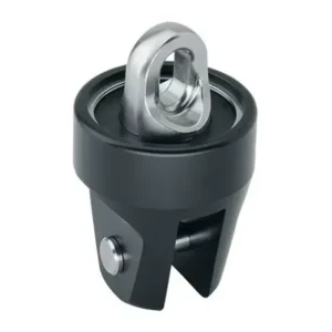 Harken Cabezal giratorio con horquilla para Reflex Unit 1 ref. 7351.37