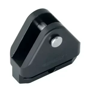 Harken Terminal Tack Fijo Horquilla para Reflex Unit 1 ref. 7351.38