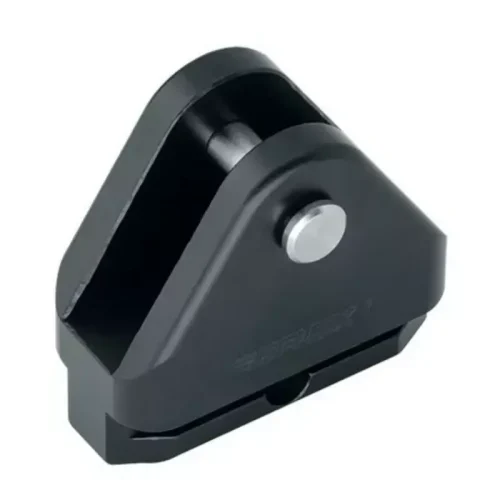 7351.38 Harken Terminal Tack Fijo Horquilla para Reflex Unit 1 ref. 7351.38