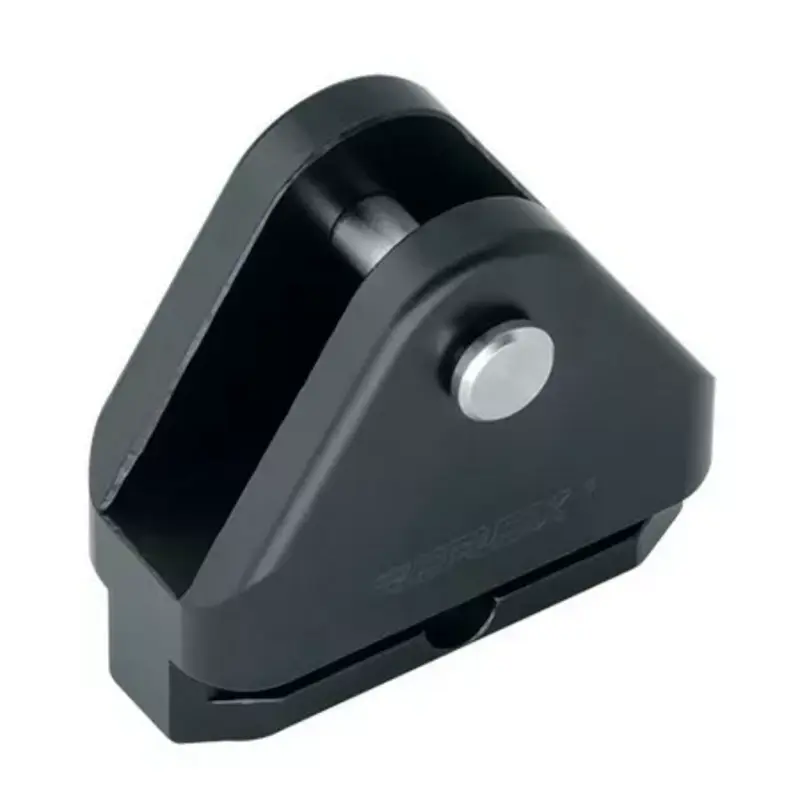 7351.38 Harken Terminal Tack Fijo Horquilla para Reflex Unit 1 ref. 7351.38