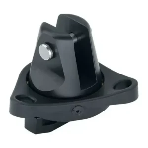 Harken Terminal Tack Giratorio con Horquilla para Reflex Unit 1 ref. 7351.39