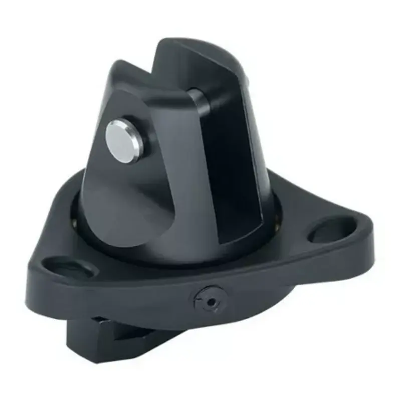 7351.39 Harken Terminal Tack Giratorio con Horquilla para Reflex Unit 1 ref. 7351.39