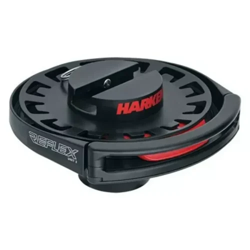 7352.10BASE Tambor almacenador Reflex Unit 2 ref. 7352.10BASE para enrollado de spinnakers y gennakers