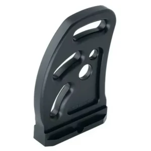 Harken Terminal Tack Web-On para Reflex Unit 2 (ref. 7352.23)
