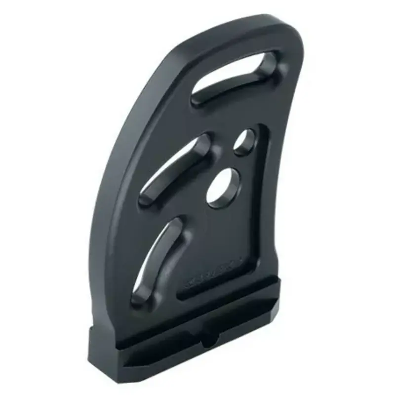 Harken Terminal Tack Web-On para Reflex Unit 2 (ref. 7352.23)