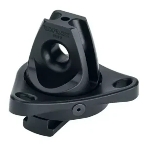 Harken Terminal Giratorio Tack para Reflex Unit 2 (ref. 7352.26)