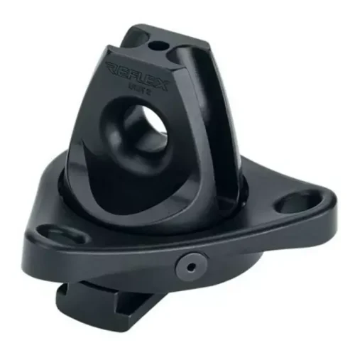 7352.26 Harken Terminal Giratorio Tack para Reflex Unit 2 (ref. 7352.26)