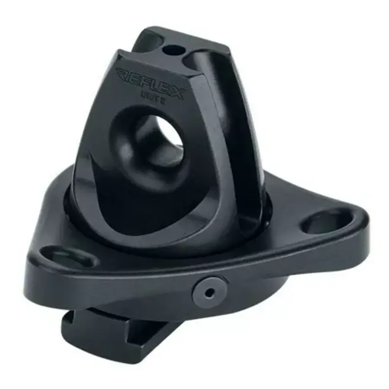 7352.26 Harken Terminal Giratorio Tack para Reflex Unit 2 (ref. 7352.26)