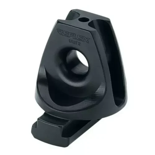 7352.27 Harken Terminal Tack Fijo para Reflex Unit 2