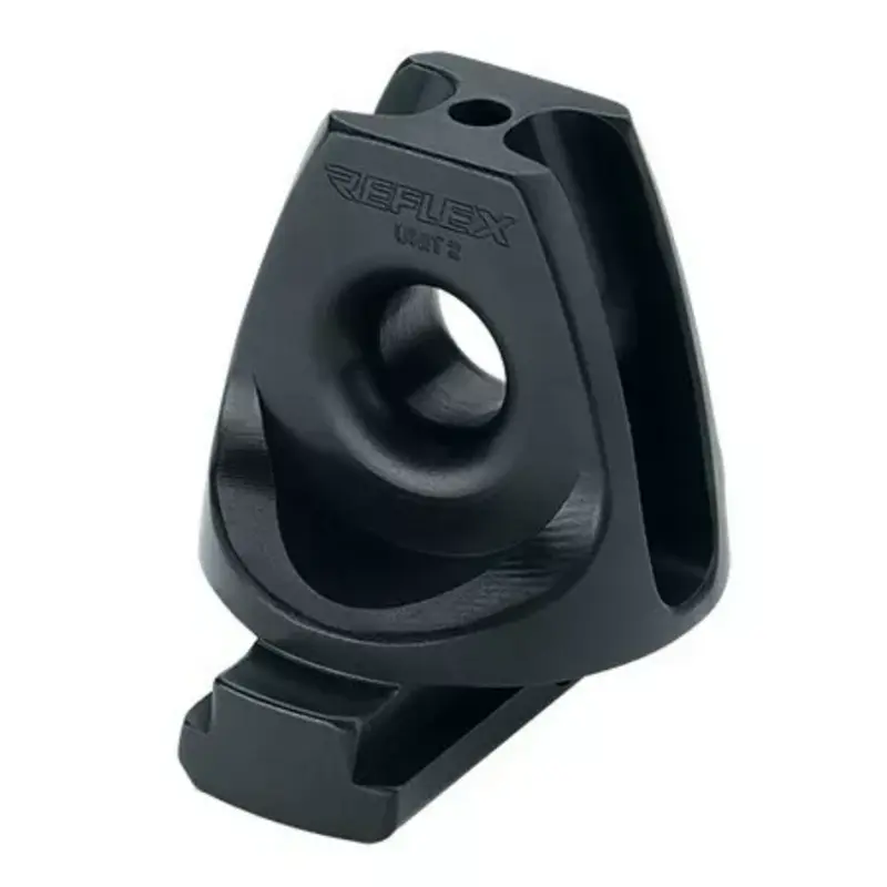 7352.27 Harken Terminal Tack Fijo para Reflex Unit 2