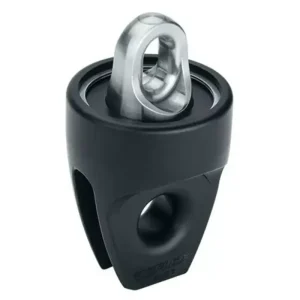 Harken Cabezal Giratorio Reflex Unit 2 ref. 7352.28