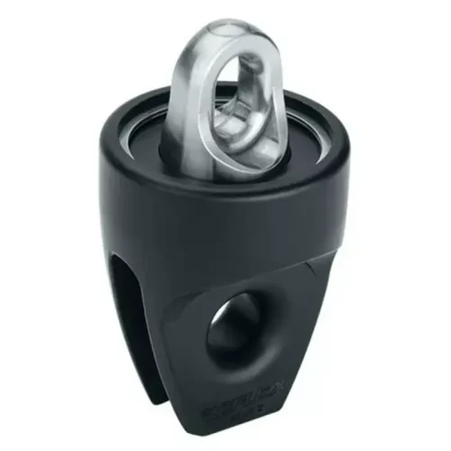 7352.28 Harken Cabezal Giratorio Reflex Unit 2 ref. 7352.28