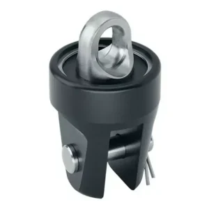 Harken Cabezal giratorio con horquilla para Reflex Unit 2 ref. 7352.37
