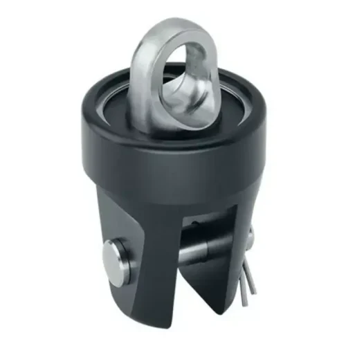 7352.37 Harken Cabezal giratorio con horquilla para Reflex Unit 2 ref. 7352.37