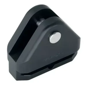 Harken Terminal Tack Fijo Horquilla para Reflex Unit 2 ref. 7352.38