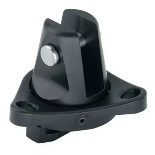 7352.39 Harken Terminal Tack Giratorio con Horquilla para Reflex Unit 2