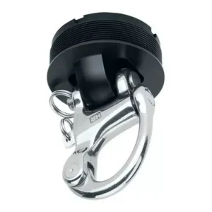 Harken Adaptador Grillete Snap Roscado para Reflex Unit 3
