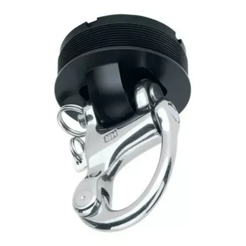 Harken Adaptador Grillete Snap Roscado para Reflex Unit 3